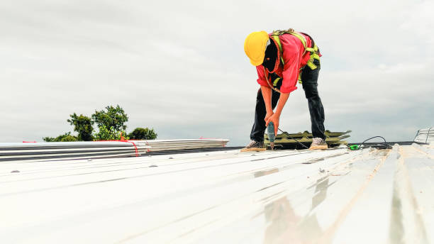 Best Roof Installation  in South Toms River, NJ