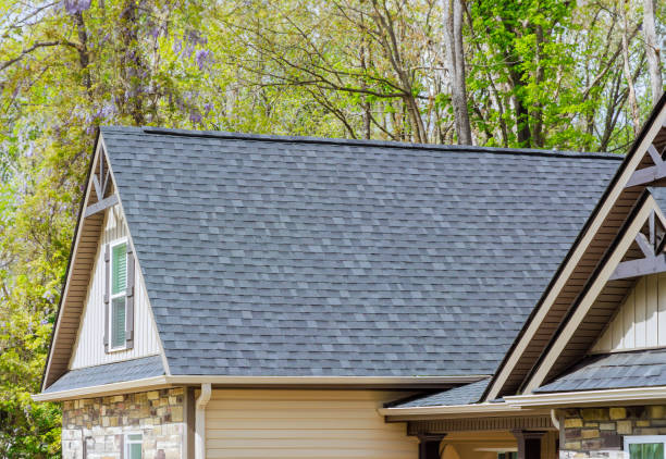 Best Hot Roofs  in South Toms River, NJ